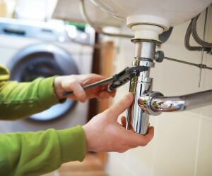About Water Heater Repair LLC Baldwin, NY